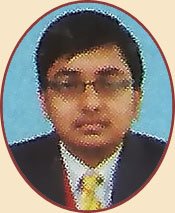 Deepanshu Sharma